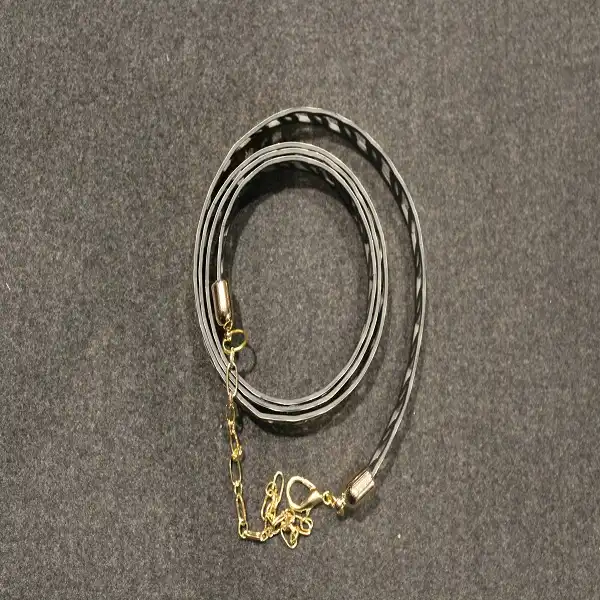 کمربند زنانه کد Ki 01-111