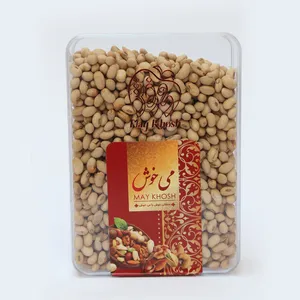 سویا آجیلی می خوش - 330 گرم