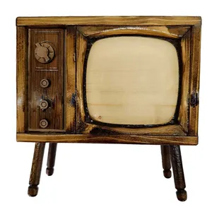 ماکت مدل تلویزیون