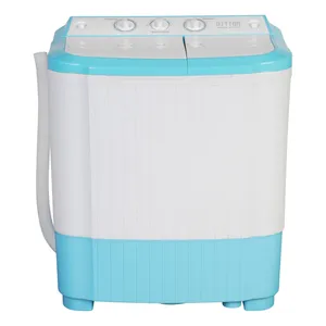 ماشین لباسشویی ریتون مدل RWM-4702T ظرفیت 5 کیلوگرم