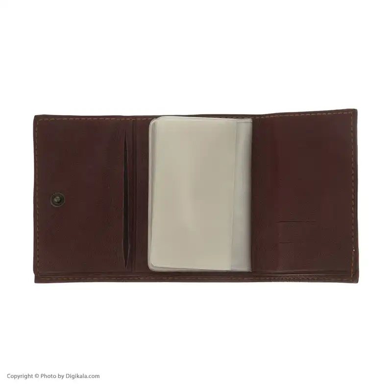 کیف مدارک مدل BET-PARIS S