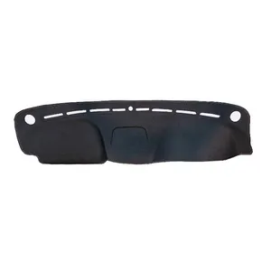 رو داشبوردی خودرو مدل نمدی مناسب برای پژو پارس