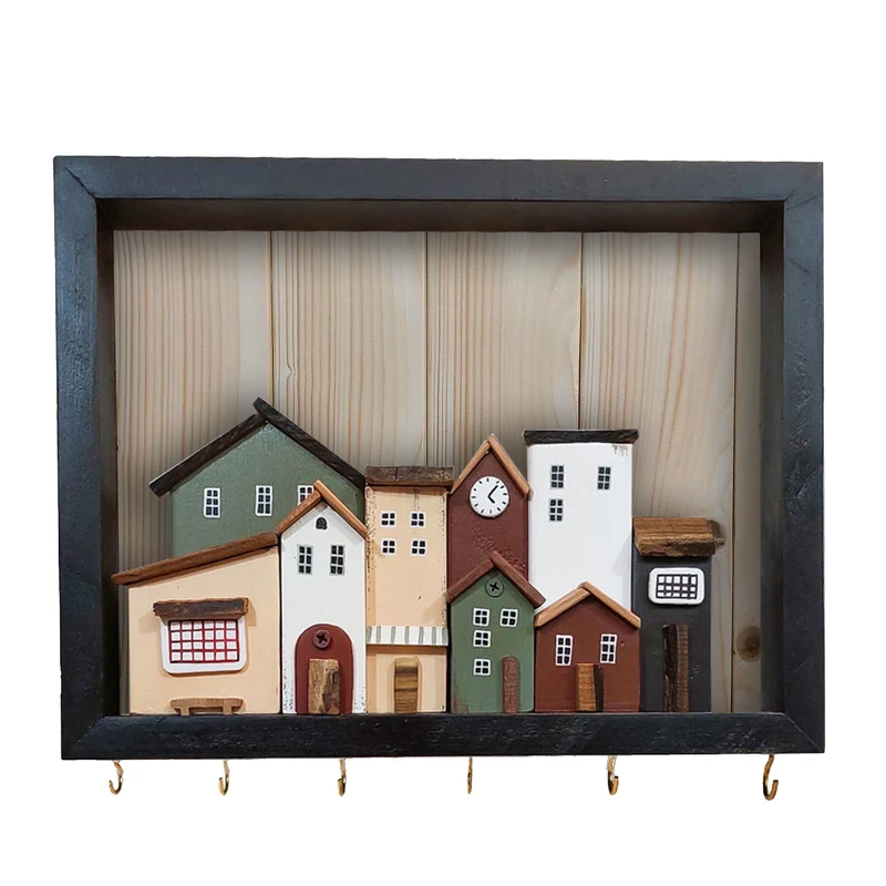 کاور جعبه فیوز مدل دهکده رویایی کد 53592F