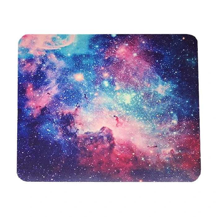 ماوس پد مدل کهکشانی