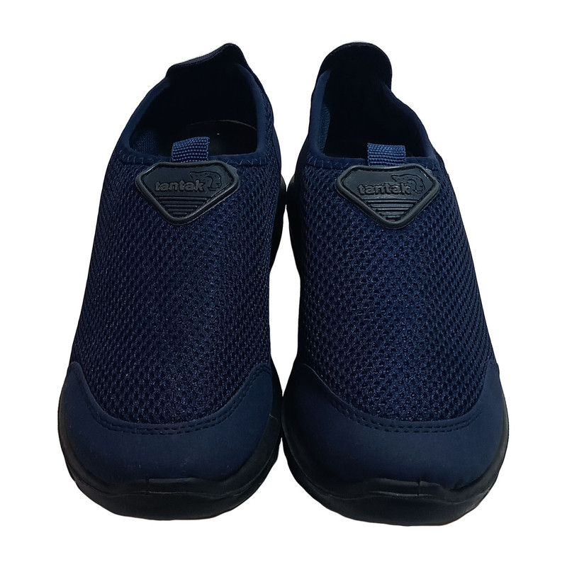 کفش پیاده روی تن تاک مدل اورین 04