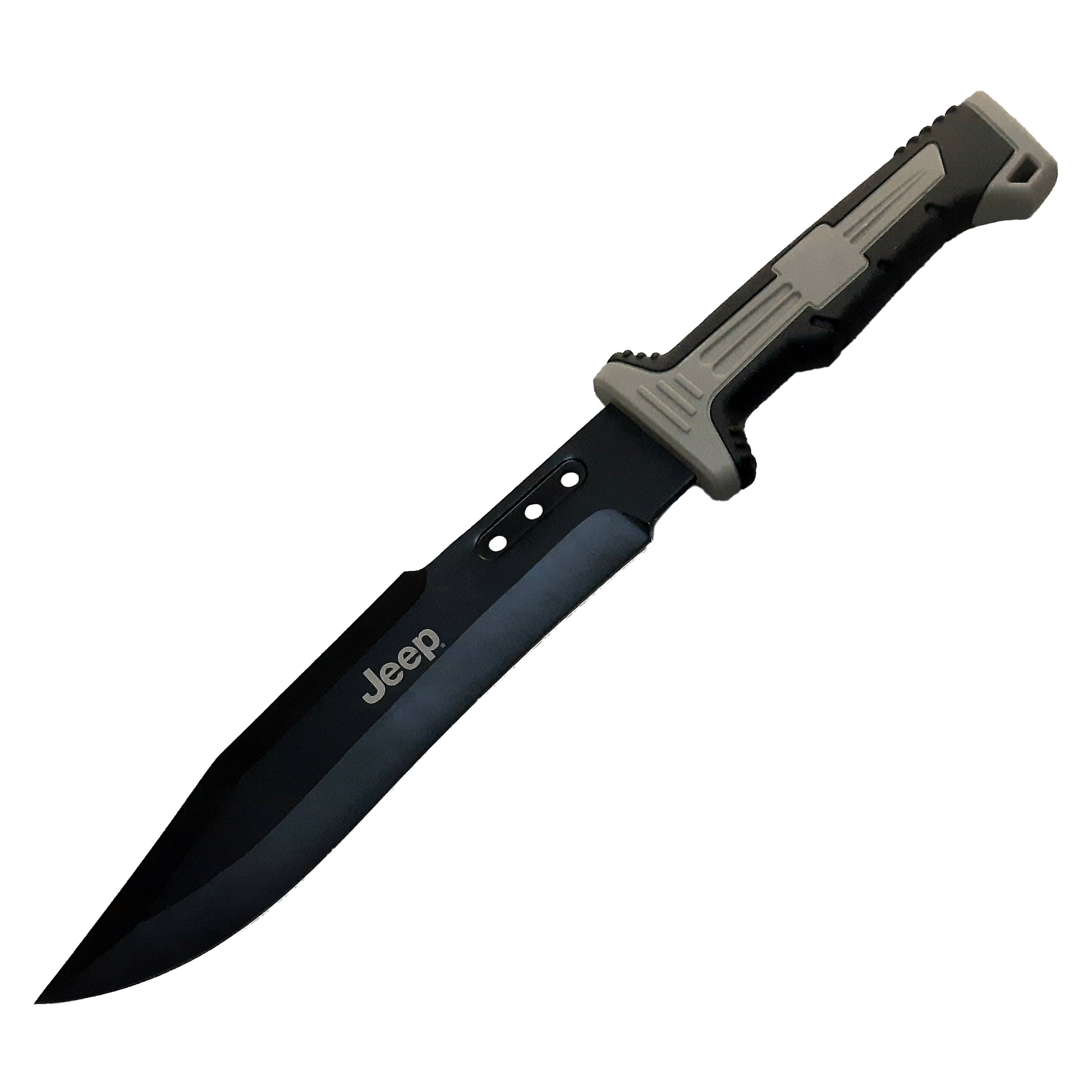 چاقوی سفری کد S520