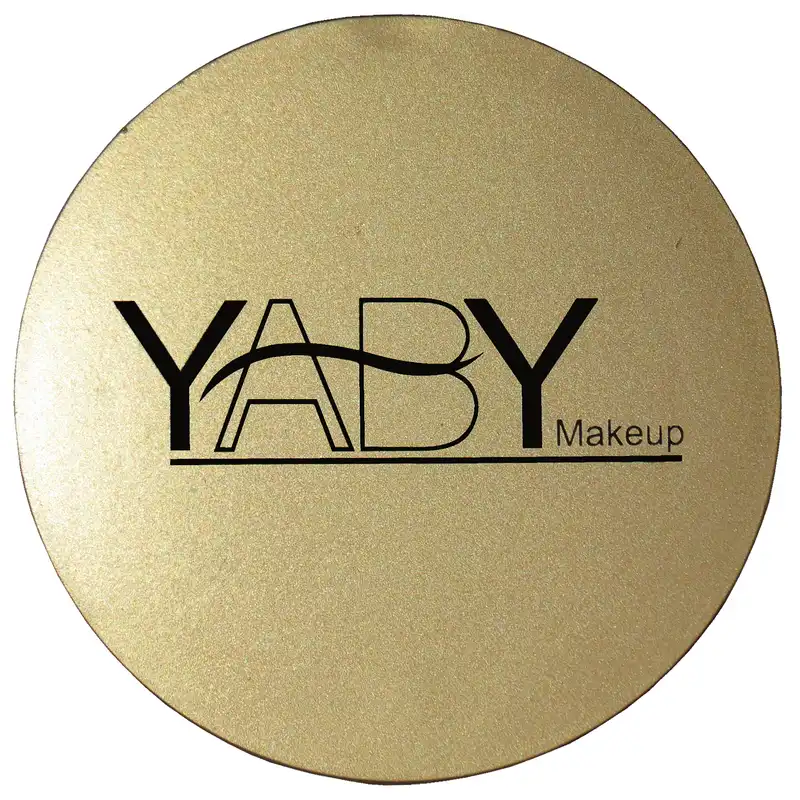 پنکیک یابی شماره 05