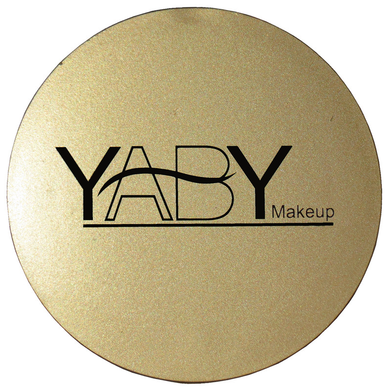 پنکیک یابی شماره 01