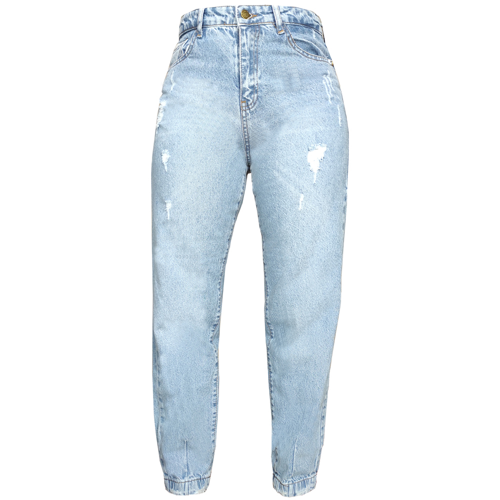 شلوار زنانه مدل shj01