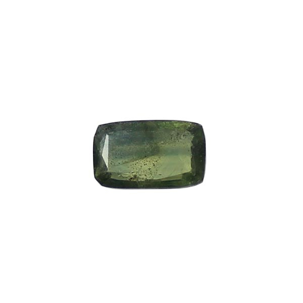 سنگ یاقوت سبز کد 624010