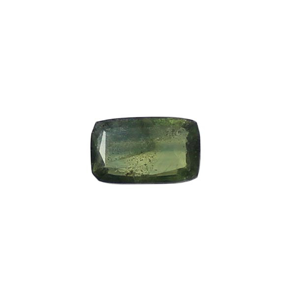 سنگ یاقوت سبز کد 624010