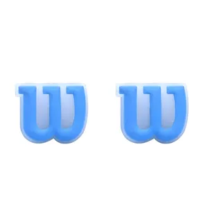 ضربه گیر راکت مدل 202 بسته 2 عددی