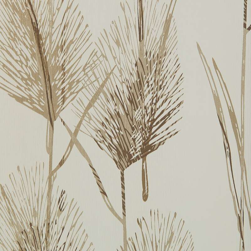 کاغذ دیواری مدل 361630