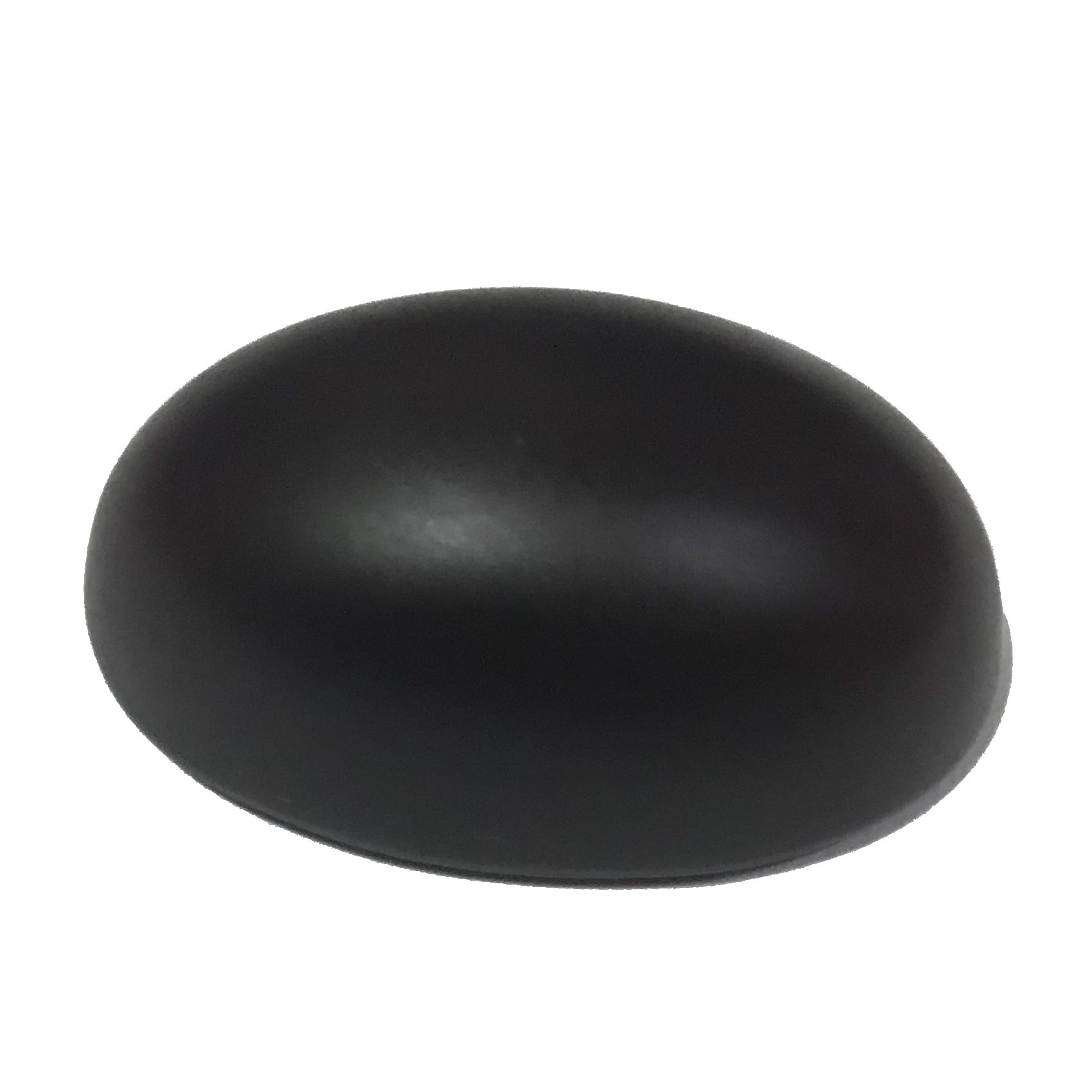 سنگ عقیق شفت العبد یمنی مدل 1010