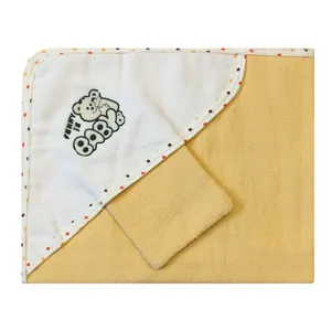 حوله نوزادی کد 5693