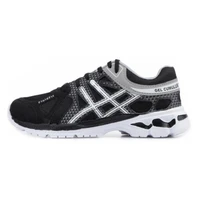 کفش پیادهروی سارزی مدل A.s.c.s_M.e.s_S.e.f