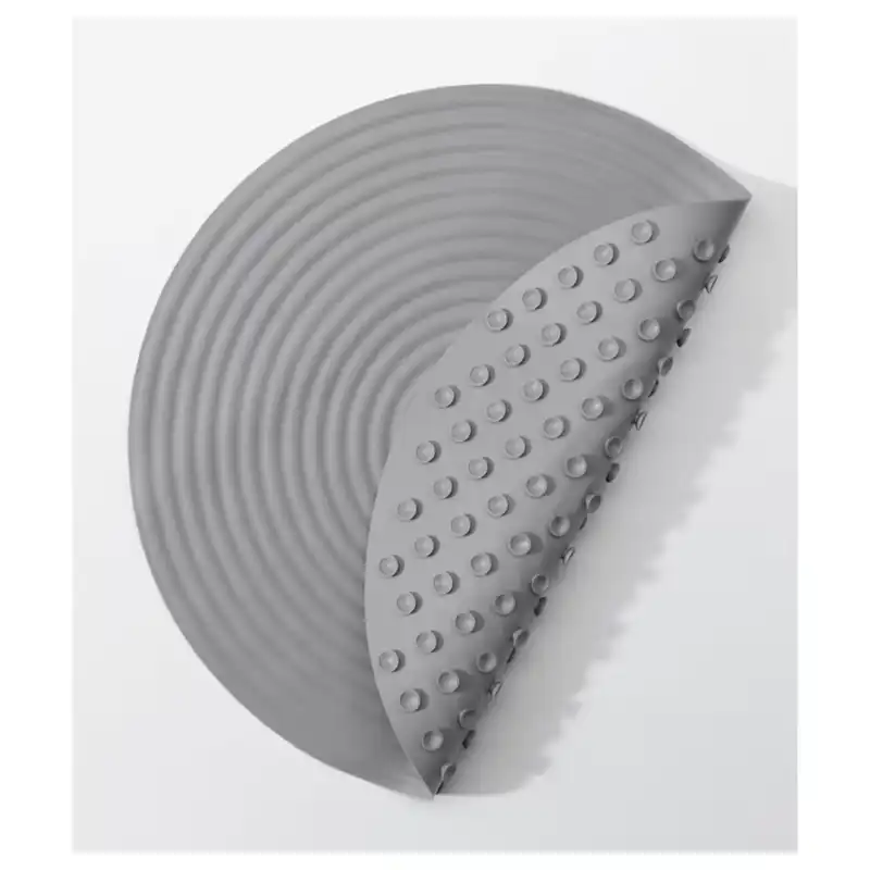 زیرپایی حمام ایکیا مدل 10310224