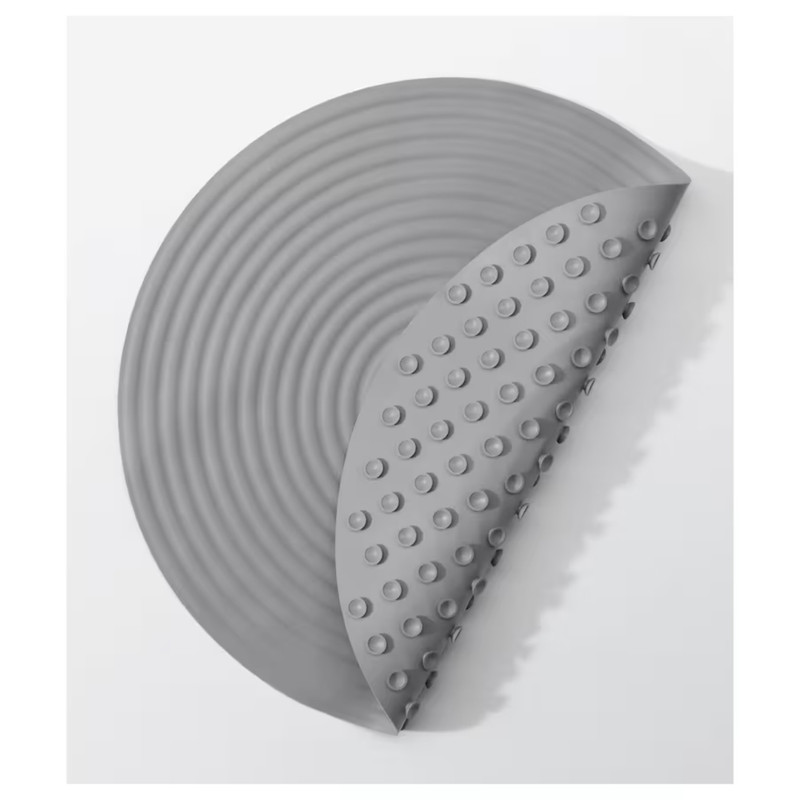 زیرپایی حمام ایکیا مدل 10310224