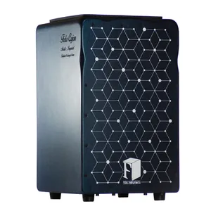 کاخن فیدا مدل Imperial کد 202