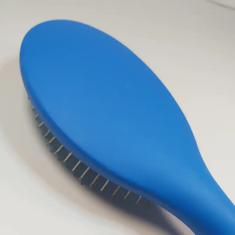 برس مو مدل مارشال مدل 005