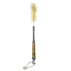 برس شستشوی بطری بارک مدل 20323