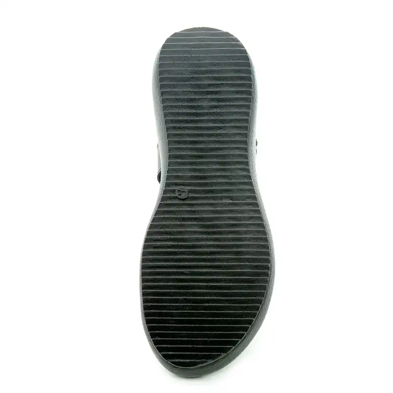 صندل زنانه سی یِنا مدل 377