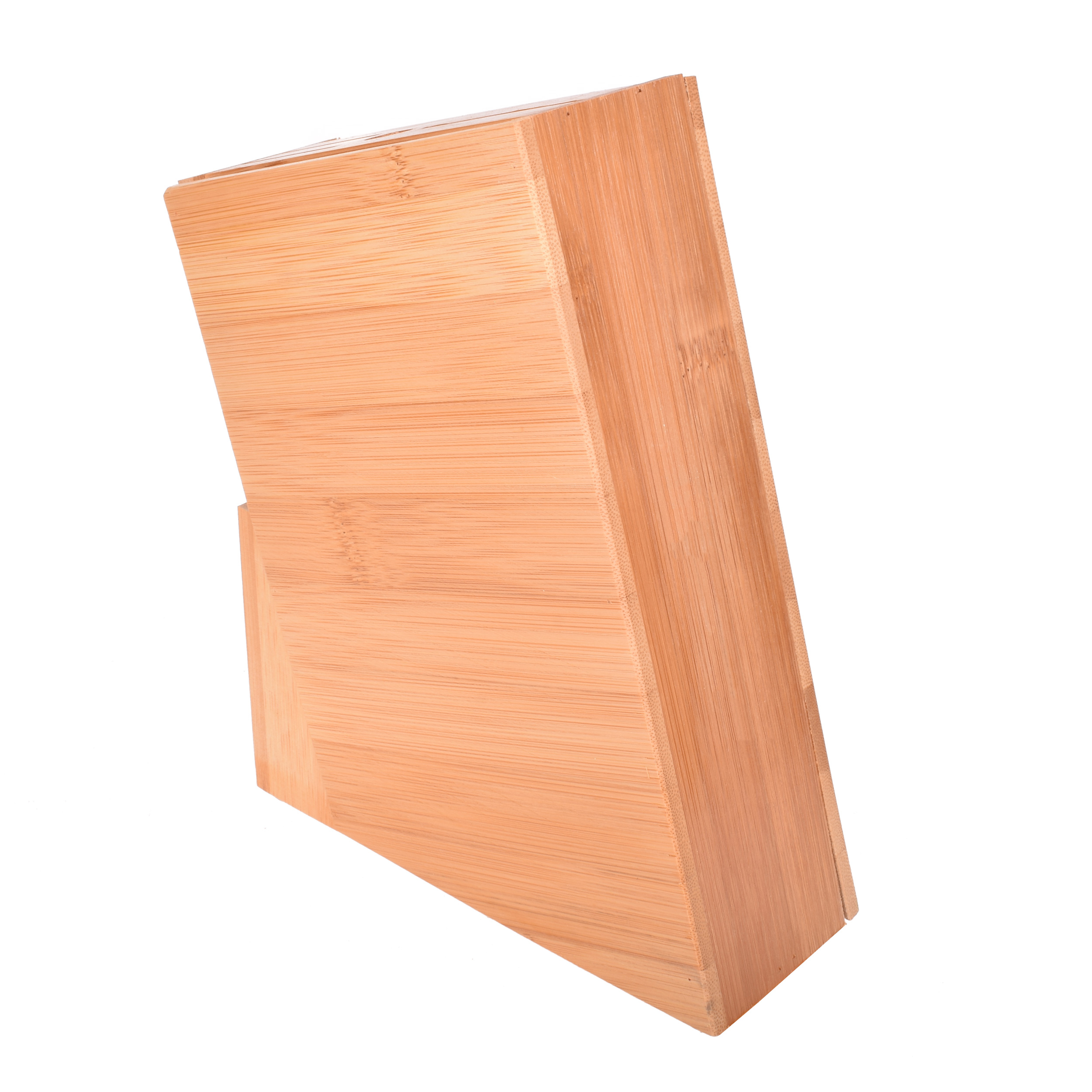 استند چاقو مدل Bam-3034