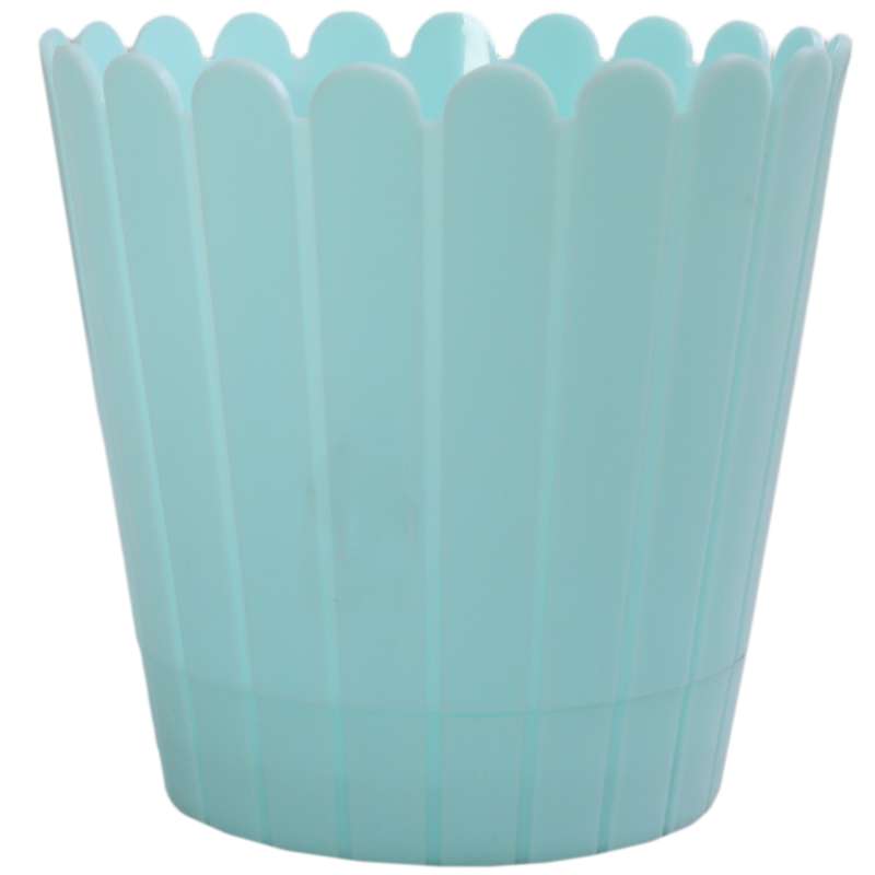 گلدان مدل تی ناز کد AB-103393