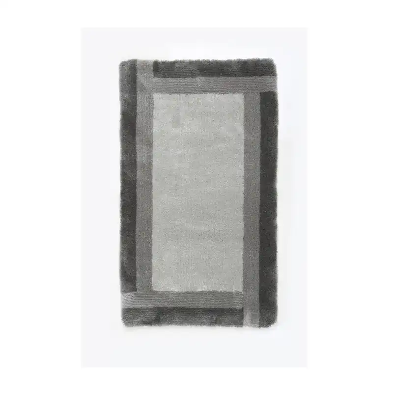 پادری فرش مریم مدل Shirz10 مجموعه ۳ عددی