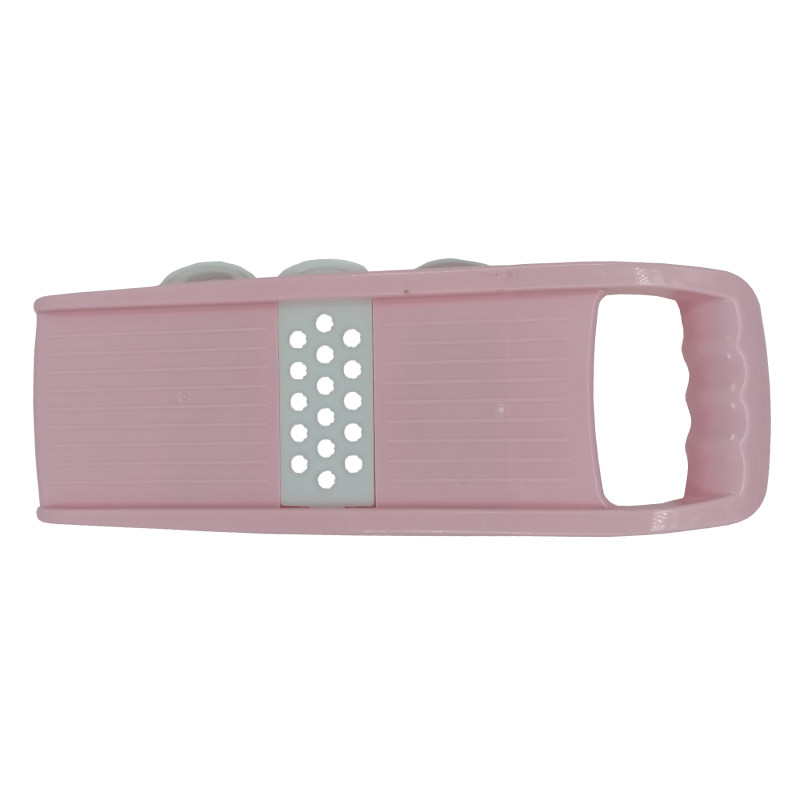 رنده مدل 888 کد 10072