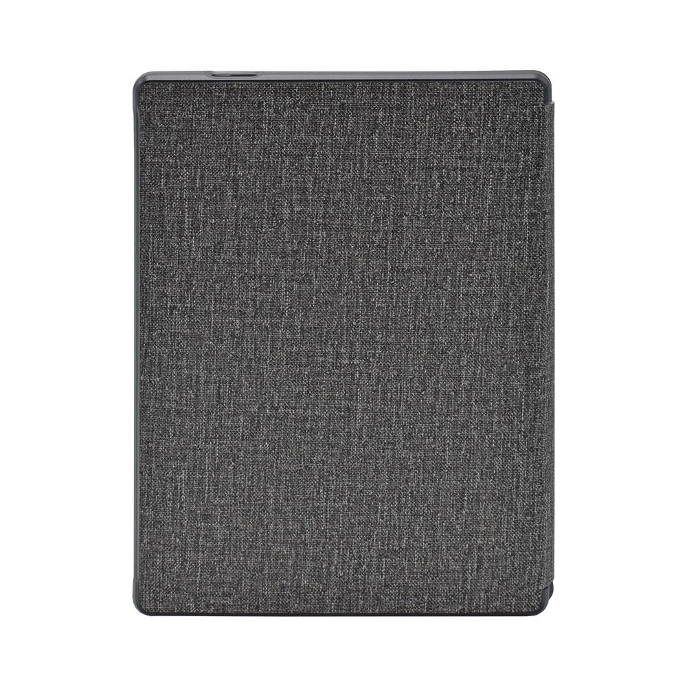 کیف کلاسوری بوکس مدل Poke مناسب برای کتابخوان بوکس Poke 3 / Poke 4 Lite