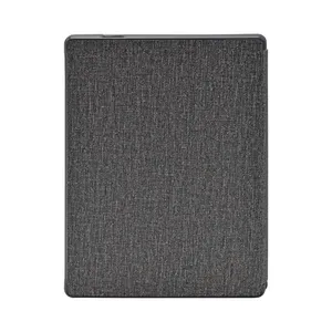 کیف کلاسوری بوکس مدل Poke مناسب برای کتابخوان بوکس Poke 3 / Poke 4 Lite 