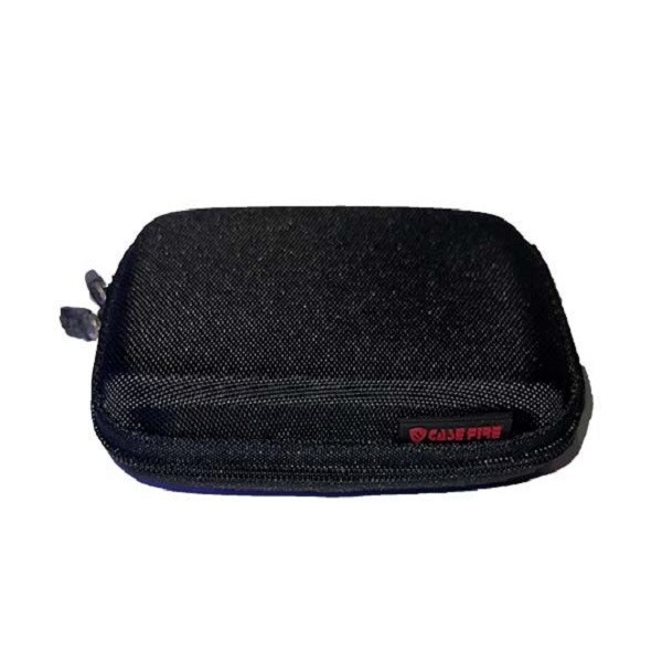 کیف شارژر موبایل کیس فایر مدل p42