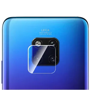 محافظ لنز دوربین بلوئو مدل BLPCLP01 مناسب برای گوشی موبایل هوآوی Mate 20 Pro