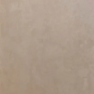 کاغذ دیواری مدل CANABA3-44022