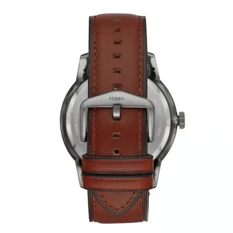 ساعت مچی عقربهای مردانه فسیل مدل ME3181