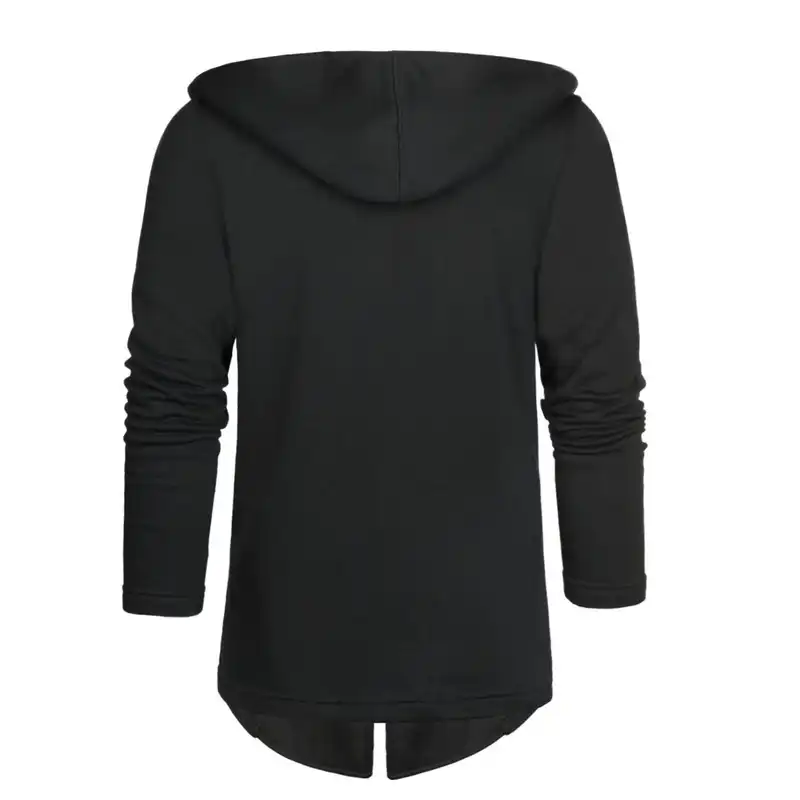 سویشرت مردانه مدل SB-SS-2047