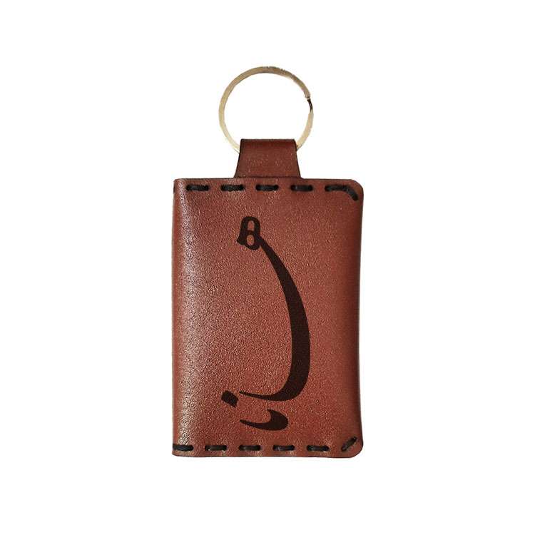 جاکلیدی مدل اسم هانا