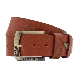 کمربند مردانه مدل A301