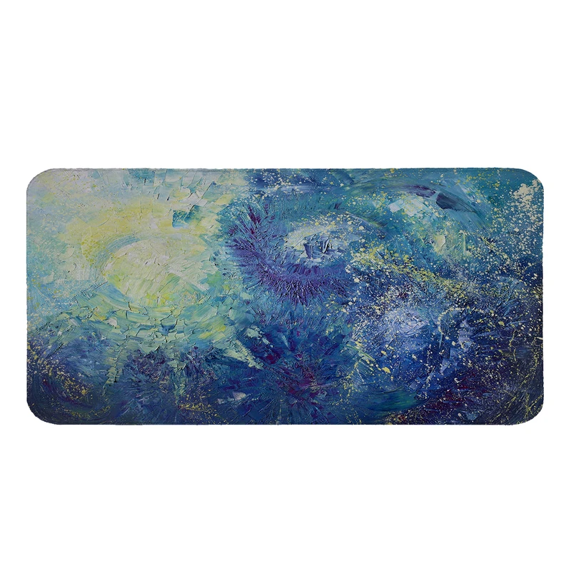 پادری طرح ابر و بادی کد 9048 سایز 110×60 سانتی متر
