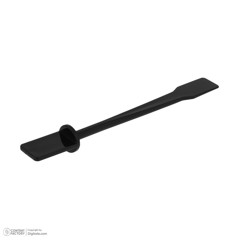 مخلوط کن و آسیاب کن ویکنز مدل VIC-746