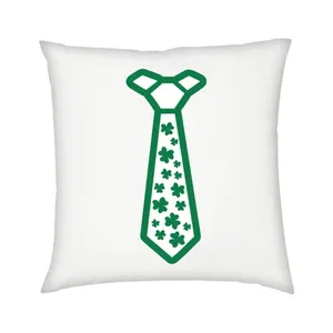 کاور کوسن مدل کروات کد 1268