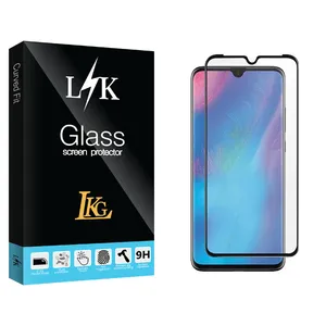 LKG LK Glass Screen Protector For Huawei P30 Pro