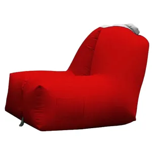 صندلی بادی مدل  HCH-02