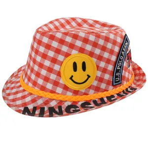 کلاه بچگانه مدل PJ-105194