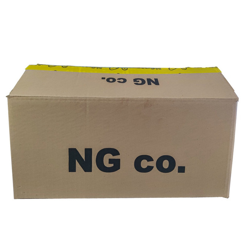 چراغ خطر ان جی کو کد SH مدل 2008 مناسب برای پژو پارس