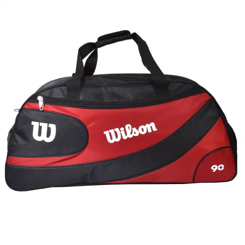 ساک ورزشی مدل S005