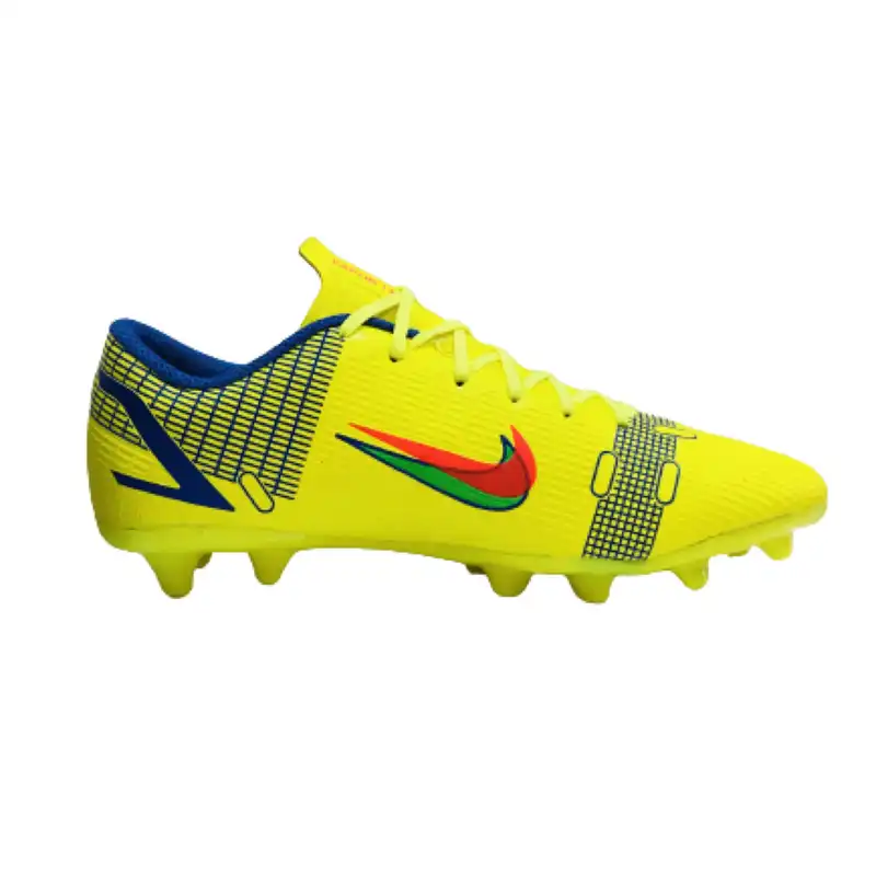 کفش فوتبال مردانه مدل vapor14