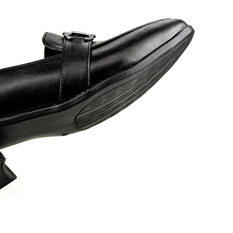 کفش زنانه مدل آرام کد 01