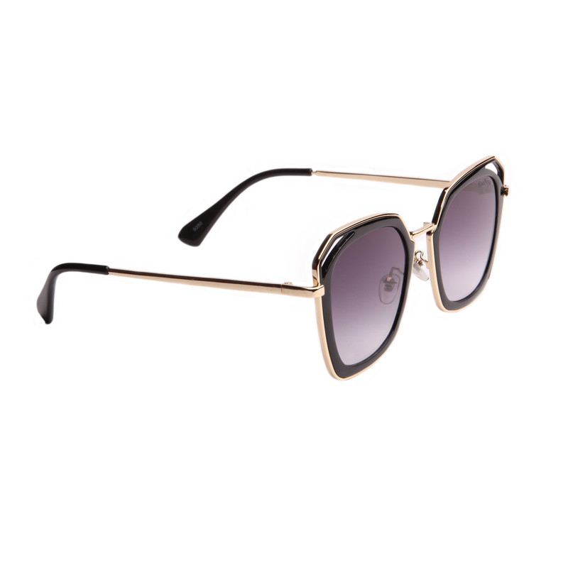 عینک آفتابی زنانه روونیا کد ۲۱۵